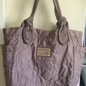 Marc by Marc Jacobs tote